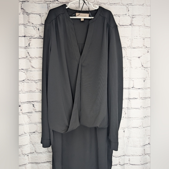 Philosophy high- low top - Picture 4 of 9